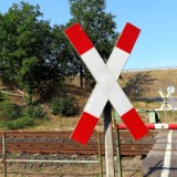 1808F 168 Lermoos-Bayreuth